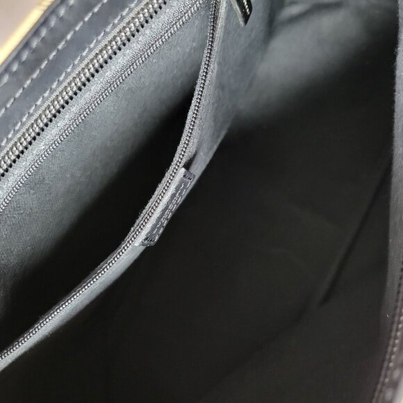 Burberry handbag shoulder bag - Great condition - Picture 11 of 16